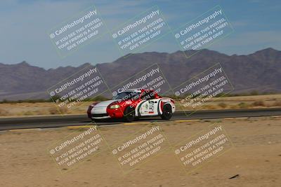 media/Oct-12-2024-Lucky Dog Racing (Sat) [[592b3fc642]]/Stint 3 From (215pm to 335pm)/8-Turn 15 Inside/